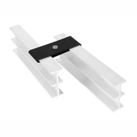 Lap Clamp #1407 - Grip Support Store