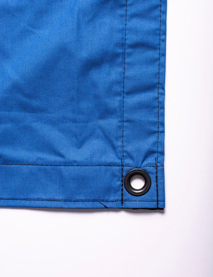 Night Blue Muslin - Grip Support Store