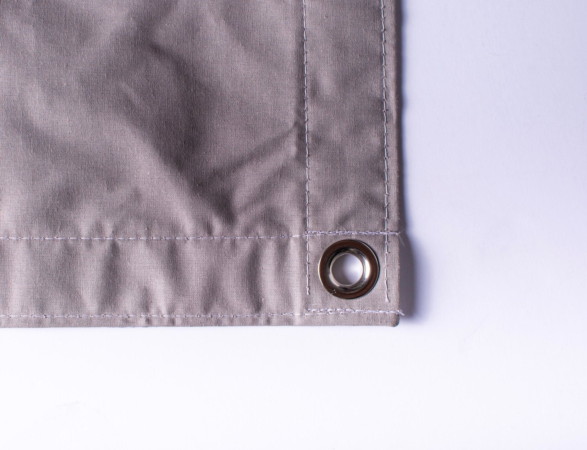 Night Gray Muslin - Grip Support Store