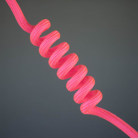 #22 – Hot Pink