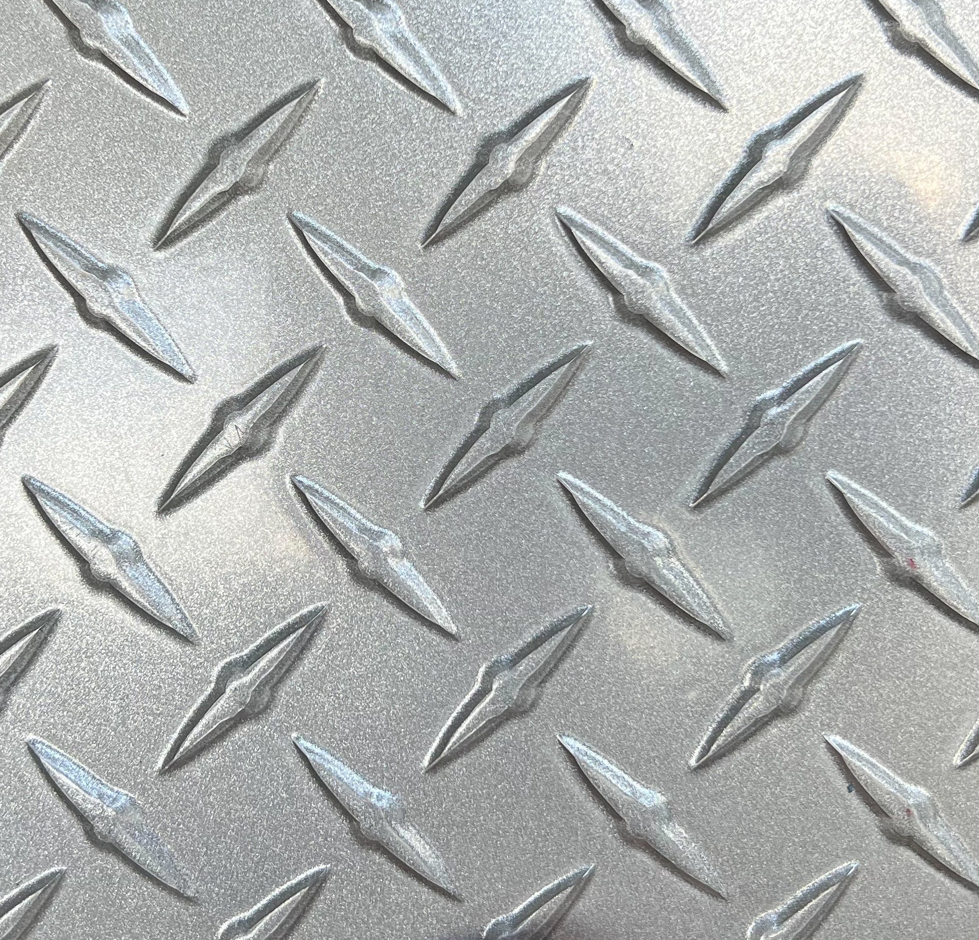 Old School Grip Carrier - Grip Support Store