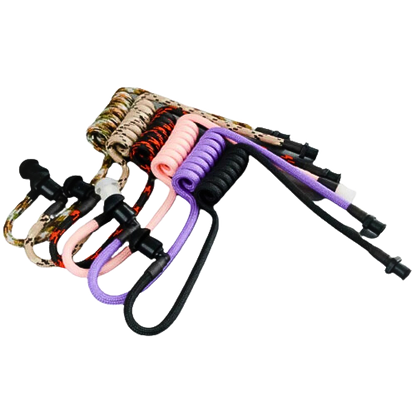 "Tubeez" Earpiece for Walkie Headsets - Many Color Styles! - Grip Support Store