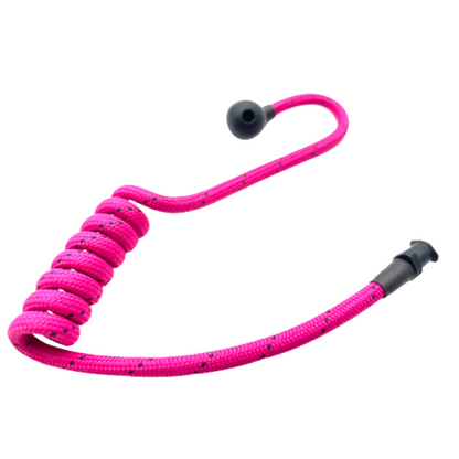 "Tubeez" Earpiece for Walkie Headsets - Many Color Styles! - Grip Support Store