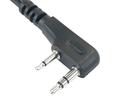 ICOM Series - Grip Support Store