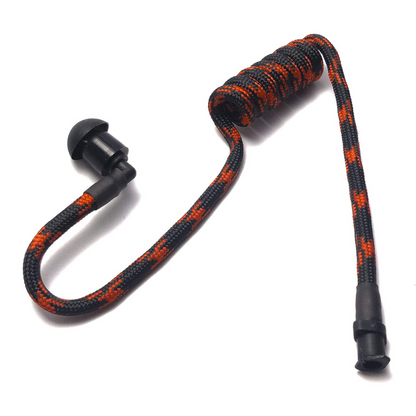 "Tubeez" Earpiece for Walkie Headsets - Many Color Styles! - Grip Support Store