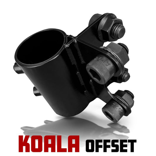 MightyMOD™ - Koala Offset