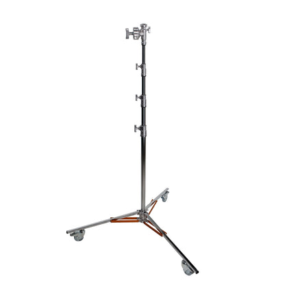 Hi-Hi Overhead Roller Stand
