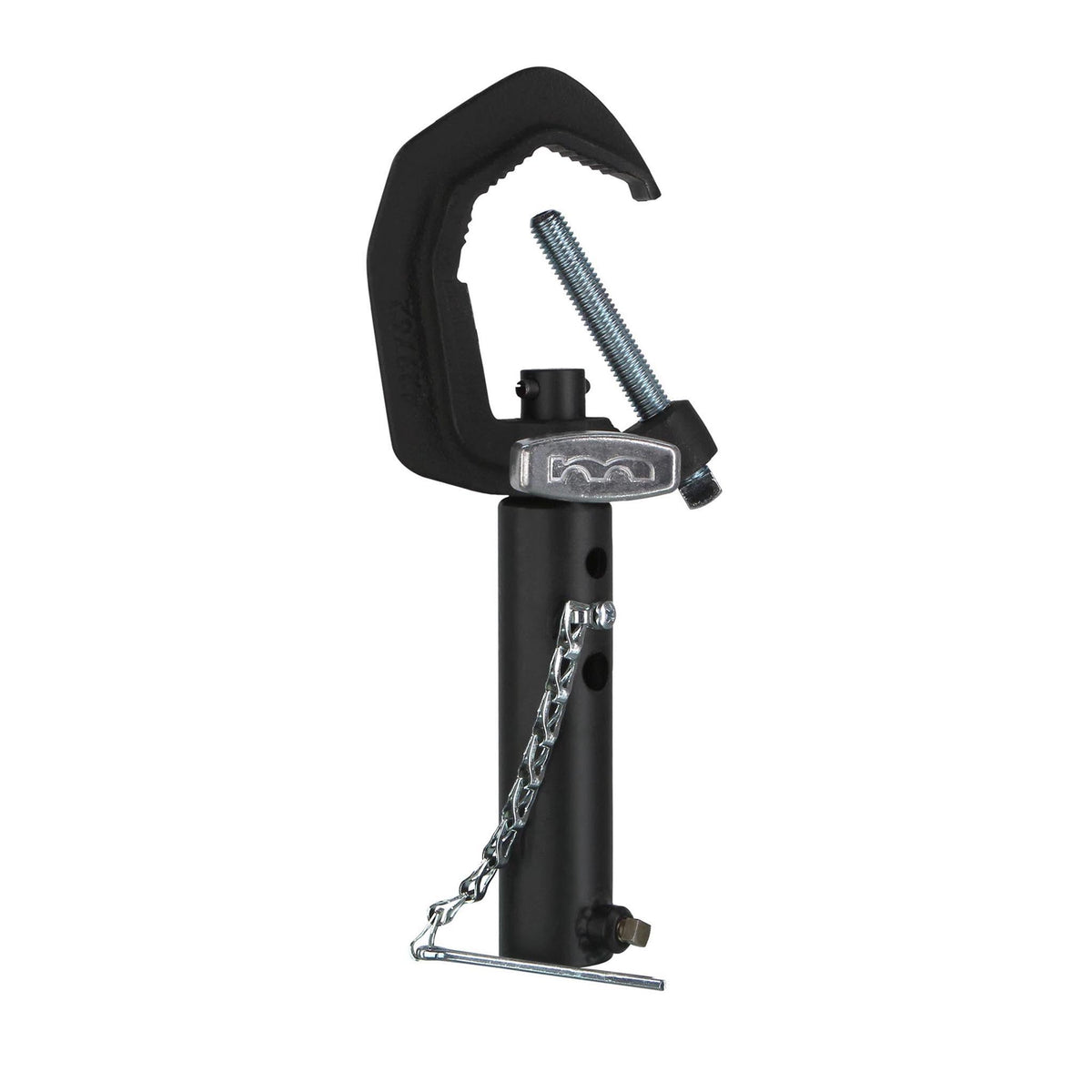 Matthews Junior Pipe Clamp