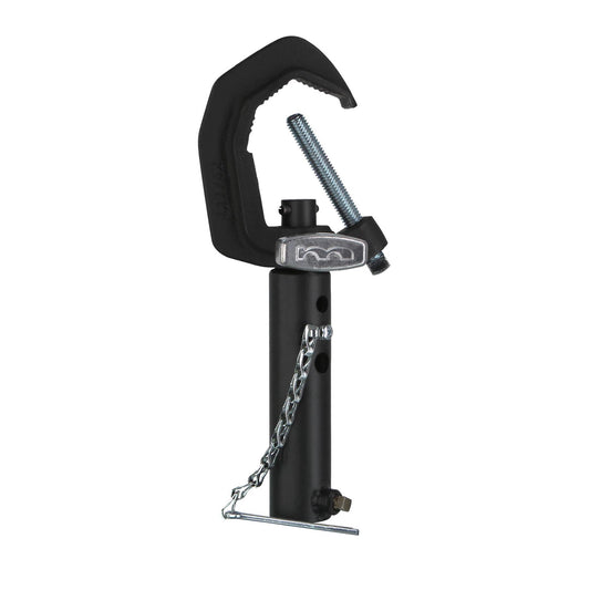Matthews Junior Pipe Clamp
