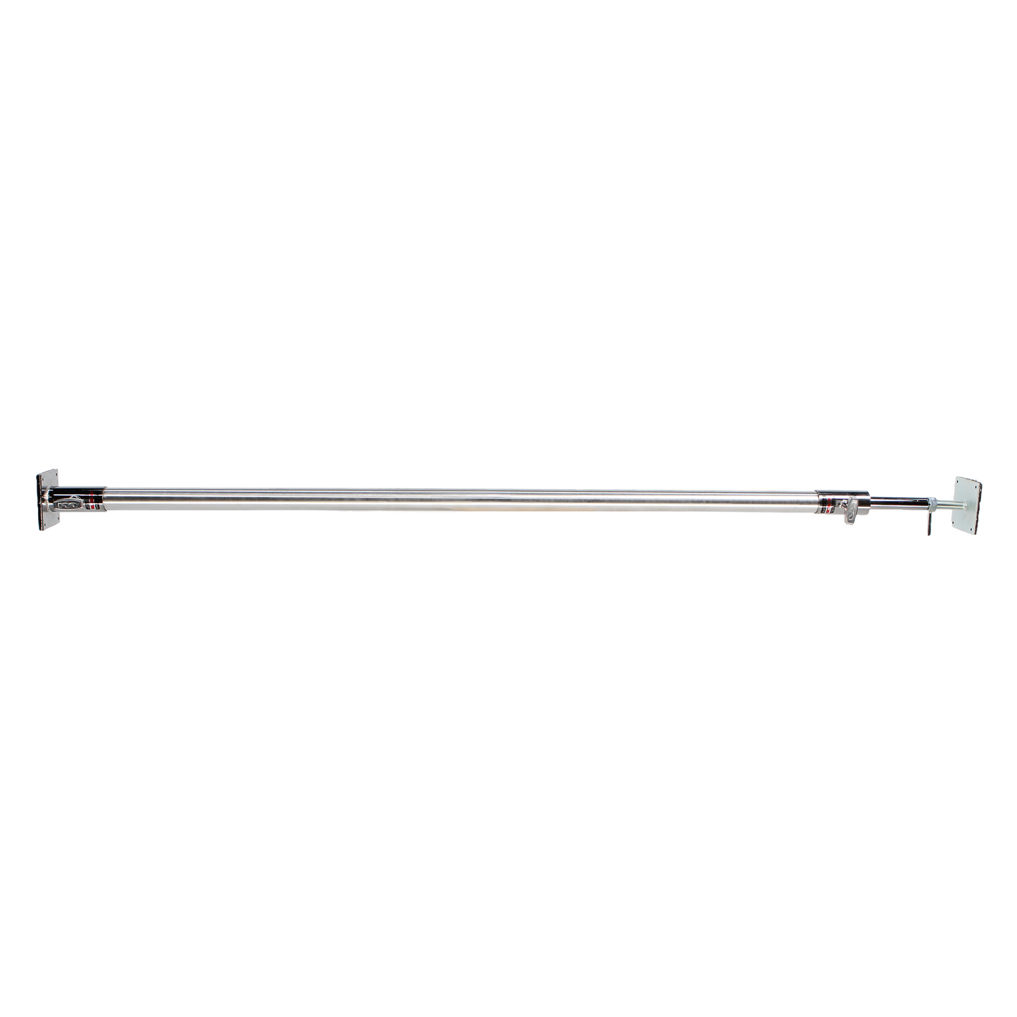 Pipe Spreader