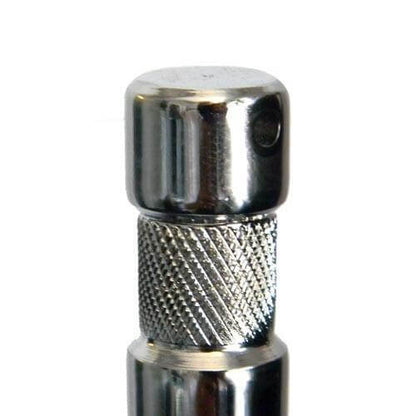 Preemie Baby - Grip Support Store