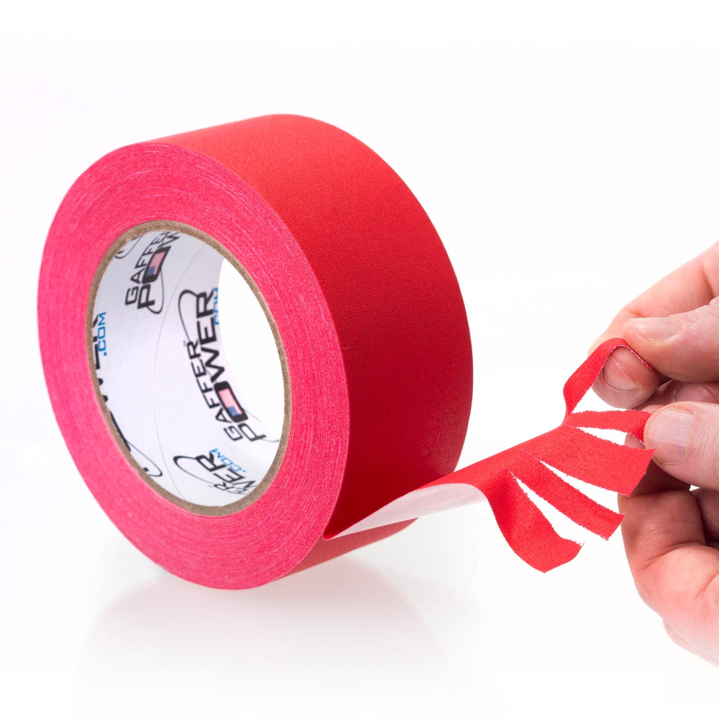Gaffer Tape 2 Inch x 30 Yards - Grip Support Store