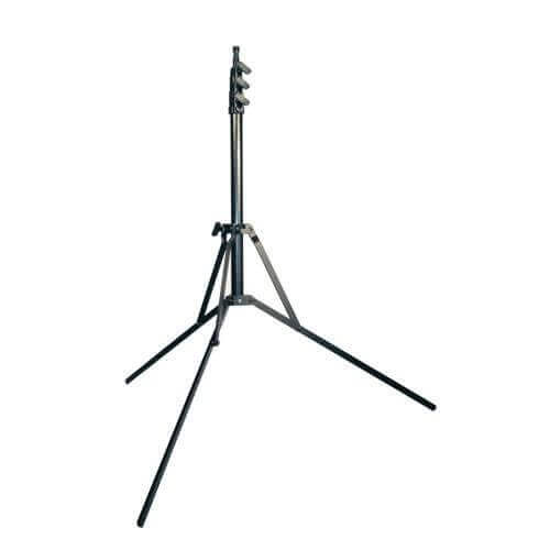 Tube Mount Bundle