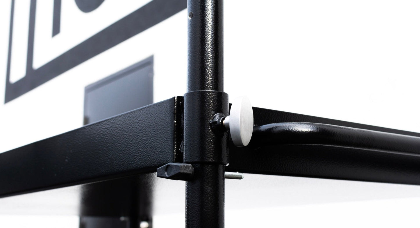 Utility Cart - Grip Support Store