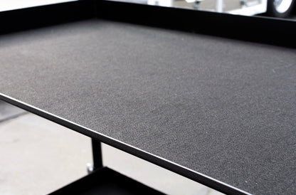 Utility Cart - Grip Support Store