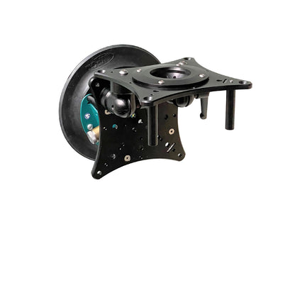 Kraken Camera Car Mount - Grip Support Store