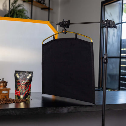 MINIGRIP - Grip Support Store