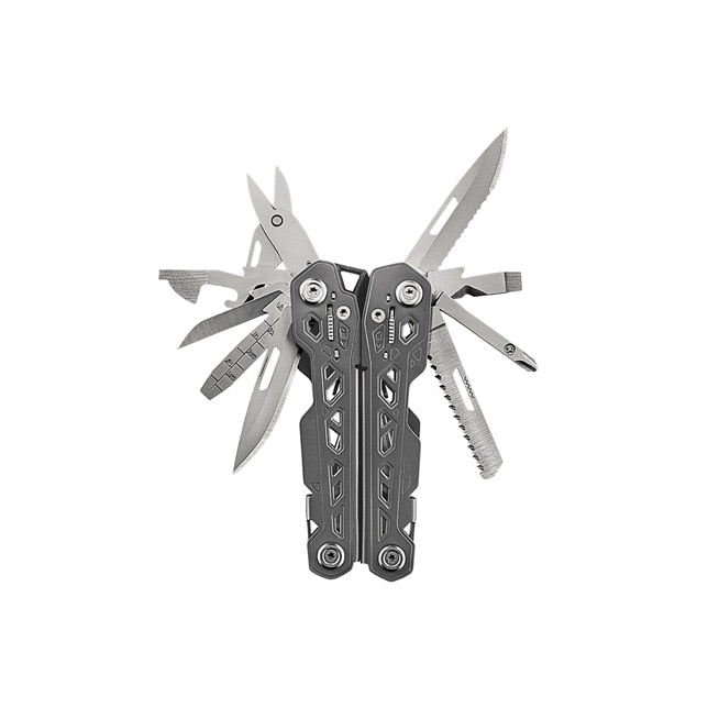 Gerber Gear 31-003304N Truss - Grey - Grip Support Store