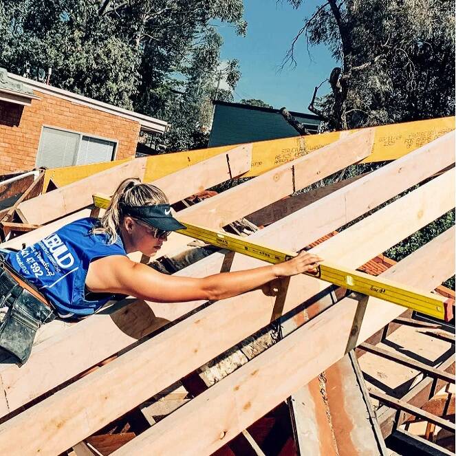 Stabila 37816 Type 196, 48 inch plus 16 inch Heavy Duty Spirit Level Set - Grip Support Store