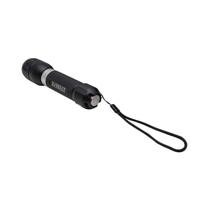 DEWALT DWHT81426 350-Lumen Flashlight Kit - Grip Support Store