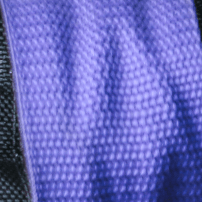 Sandbags - Grip Support Store