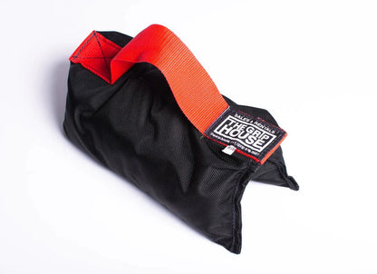 Sandbags - Grip Support Store