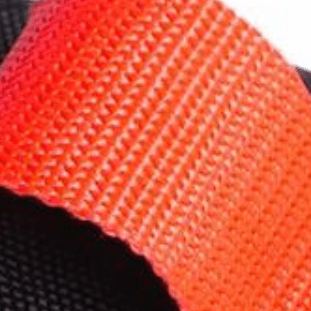 Sandbags - Grip Support Store