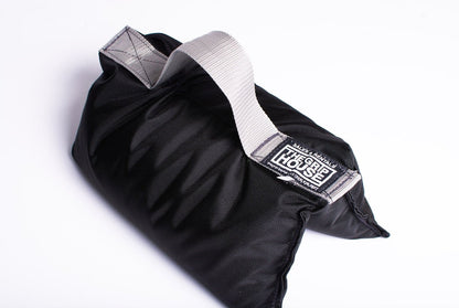 Sandbags - Grip Support Store