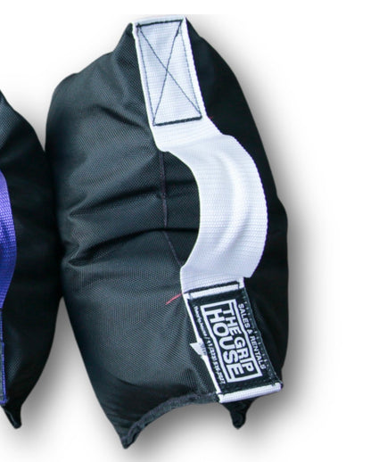 Sandbags - Grip Support Store