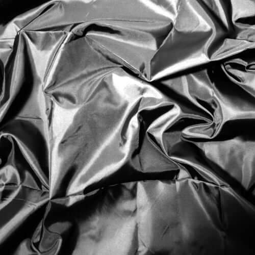 6' x 6' Butterflys - Grip Support Store