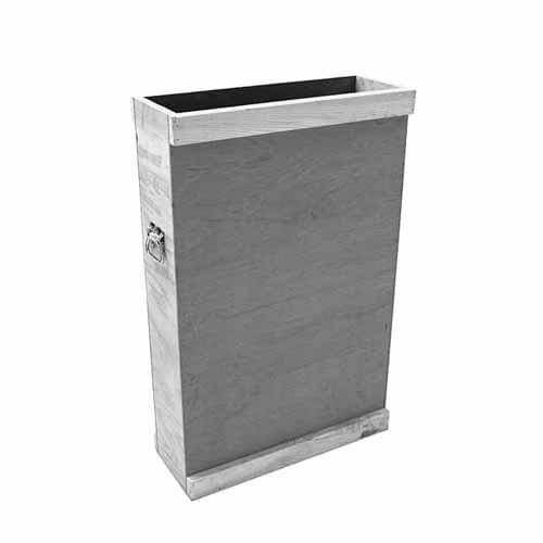 18" x 24" Scrim / Flag Box - Grip Support Store