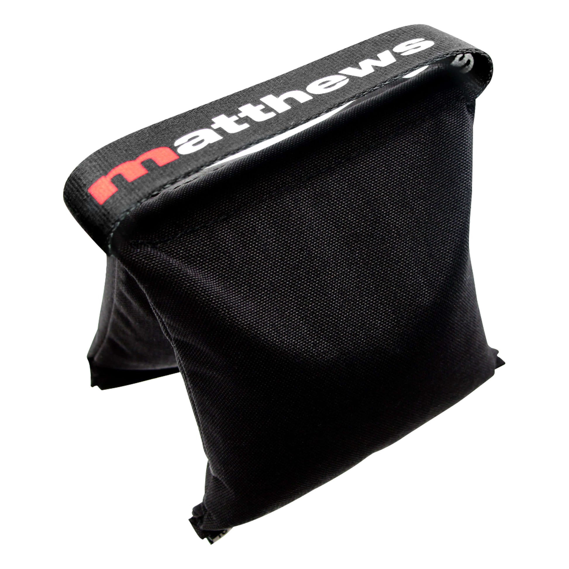 Saddlebags, Fly-A-Way Bag, and MatthBag - Grip Support Store