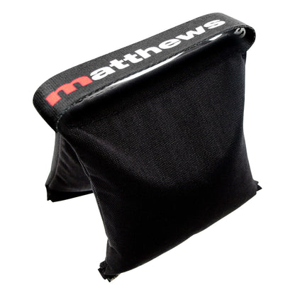 Saddlebags, Fly-A-Way Bag, and MatthBag - Grip Support Store