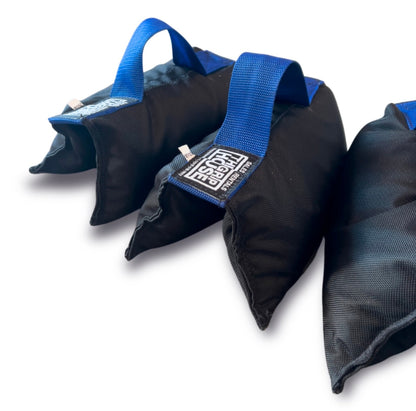 Shotbags - Grip Support Store