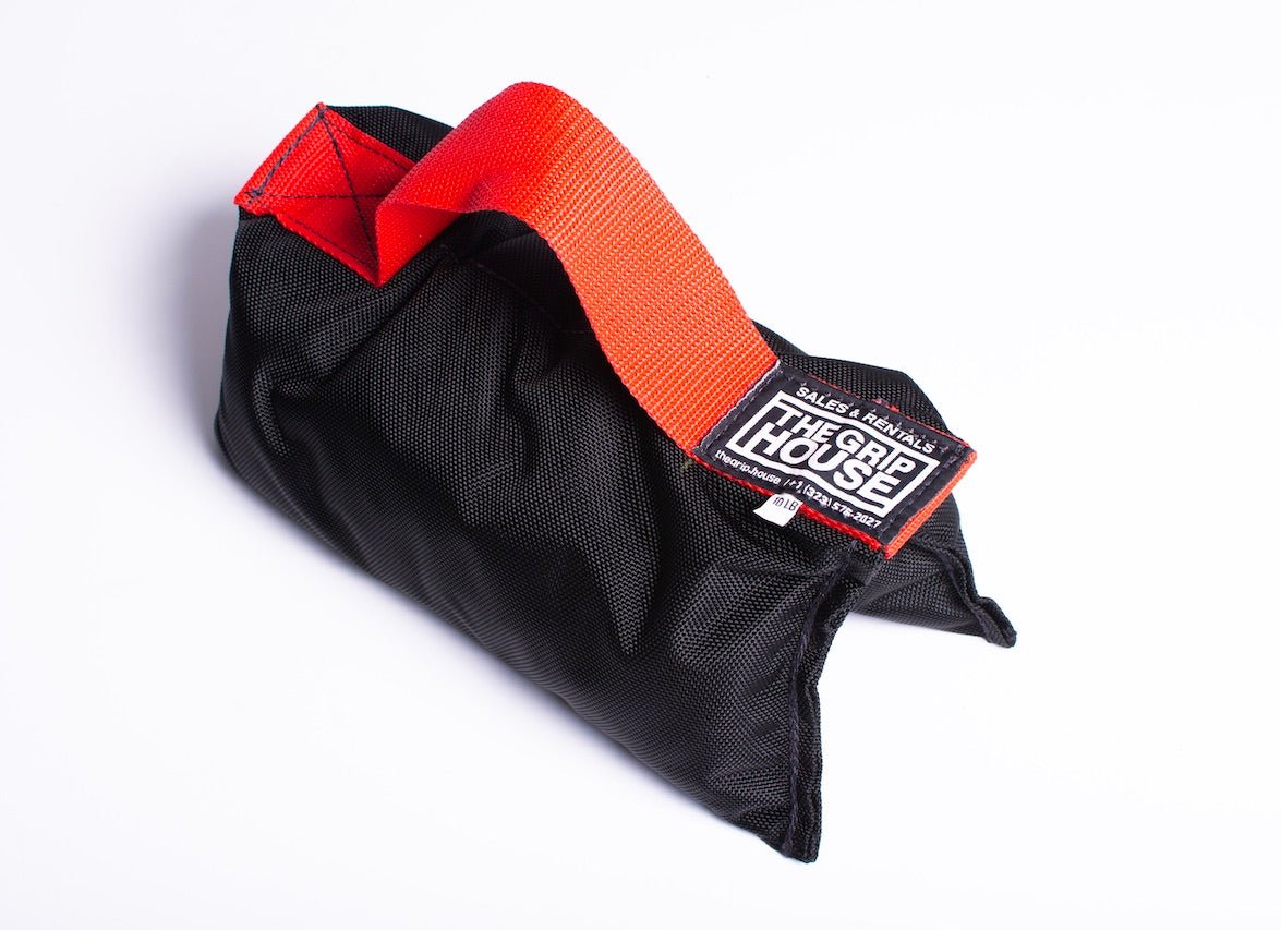 Shotbags - Grip Support Store