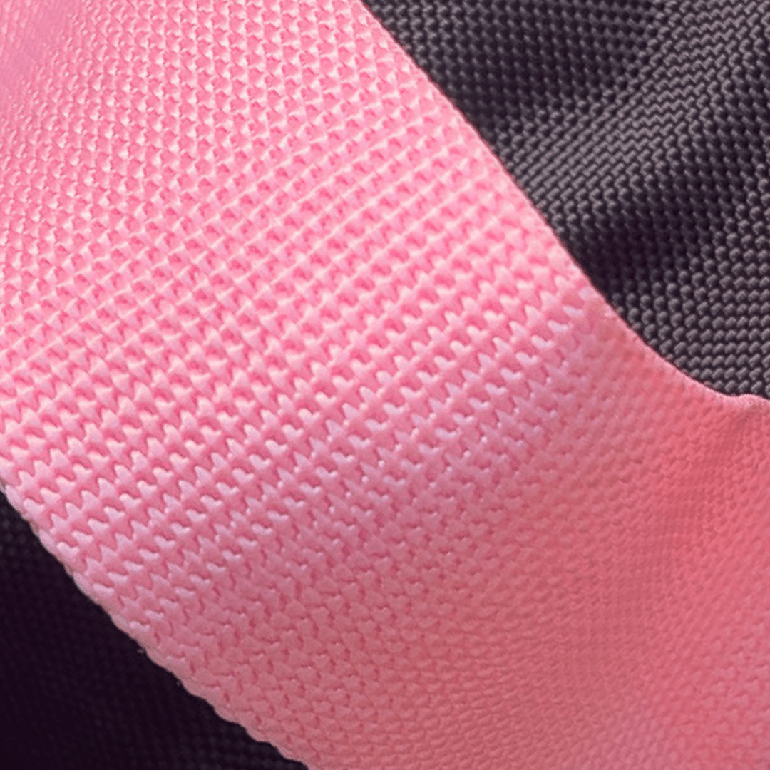 Shotbags - Grip Support Store