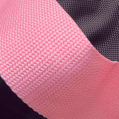 Shotbags - Grip Support Store