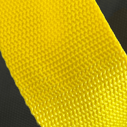 Shotbags - Grip Support Store