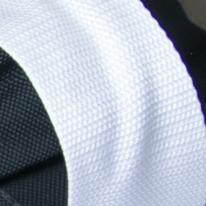 Shotbags - Grip Support Store