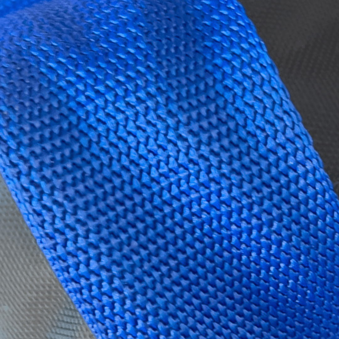 Shotbags - Grip Support Store