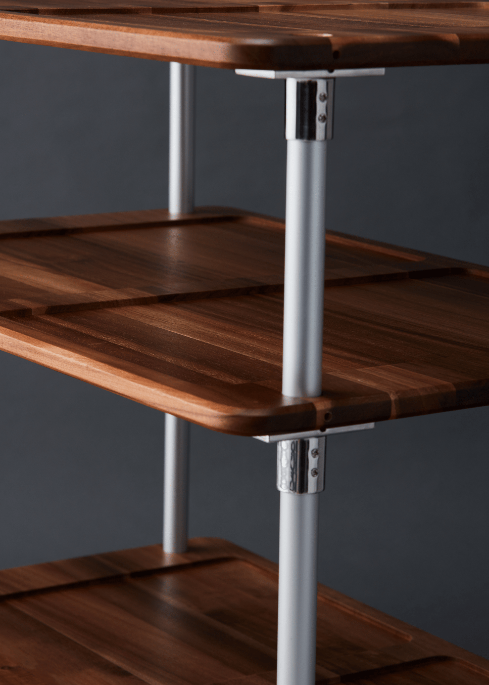 Sidio Shelves - Grip Support Store