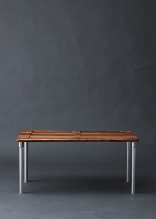 Shelf Add-On (Pre Order) - Grip Support Store