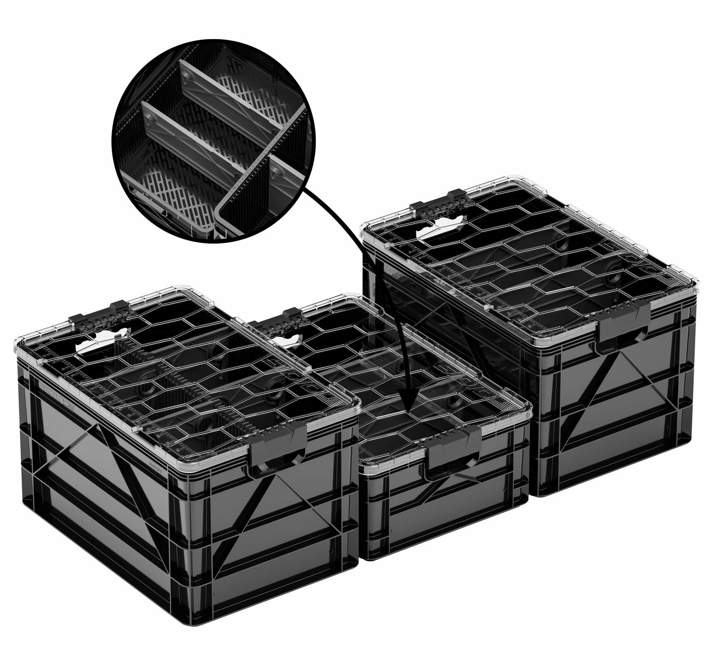 Pro Pack 2.0 - Grip Support Store