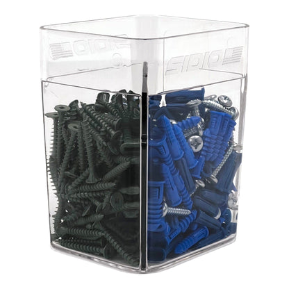 Dividable Stacking Cups - Grip Support Store