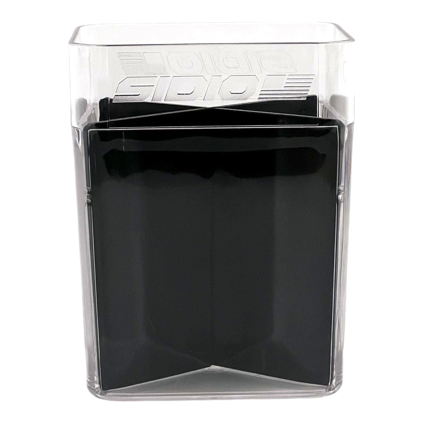 Dividable Stacking Cups - Grip Support Store