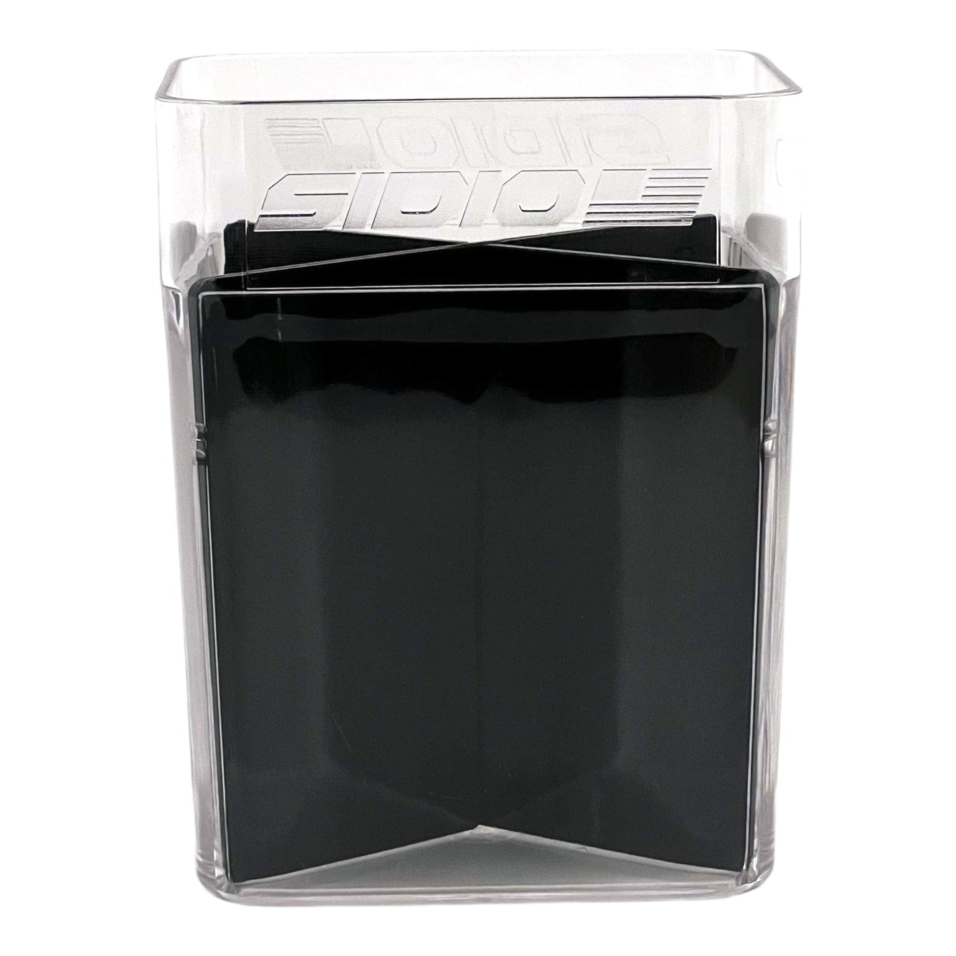 Dividable Stacking Cups - Grip Support Store