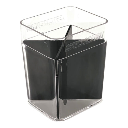 Dividable Stacking Cups - Grip Support Store