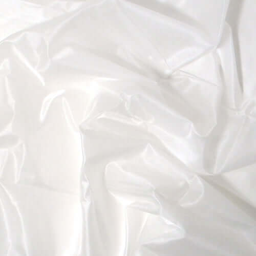 20' x 20' Overheads - Grip Support Store