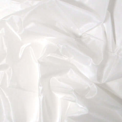 20' x 20' Overheads - Grip Support Store