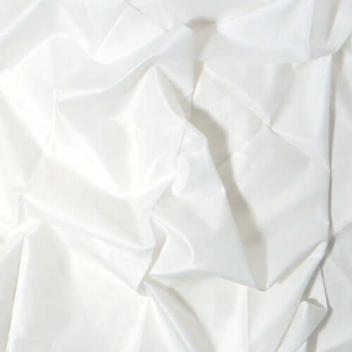 8' x 8' Butterflys - Grip Support Store